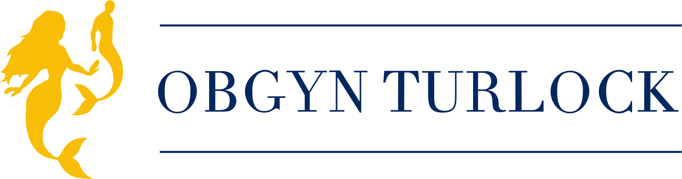 OBGYN Turlock